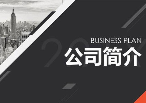 廈門市龍騰實(shí)業(yè)有限公司公司簡介